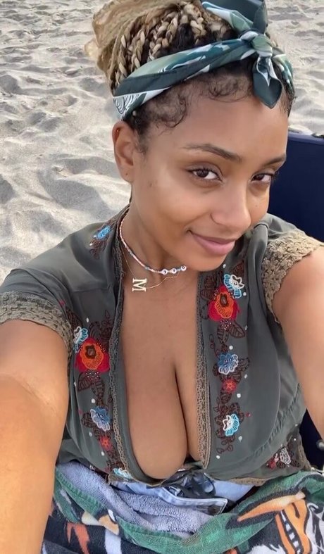 princess asian onlyfans free sex pics