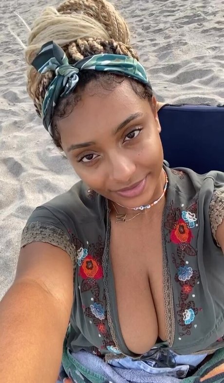 planterriah hd star archive