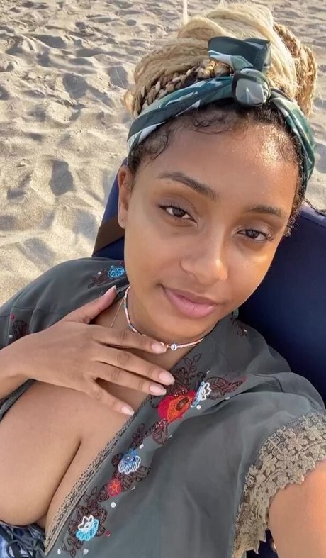 planterriah model erotic images