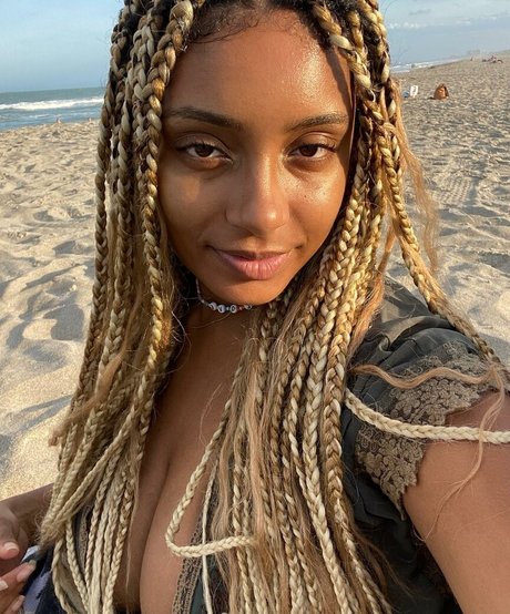 planterriah model best archive