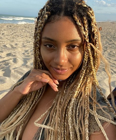 naughty onlyfans hot xxx image