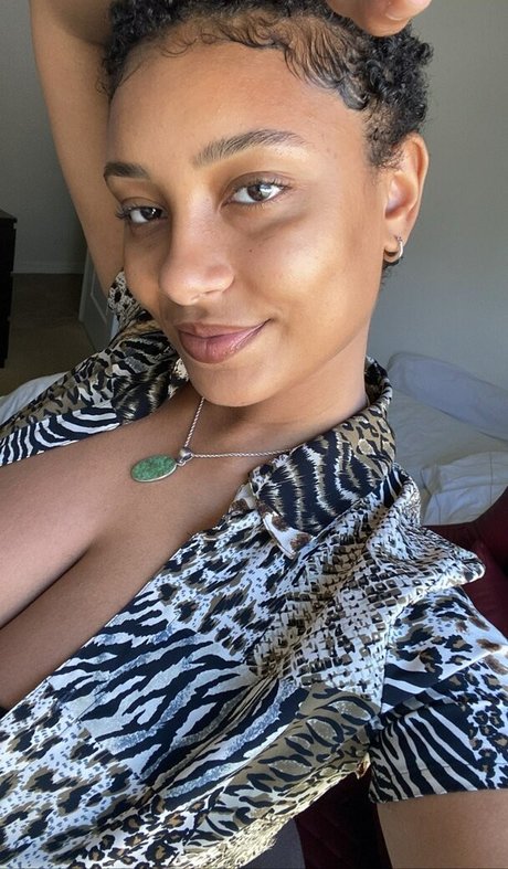 vagina onlyfans art porn images