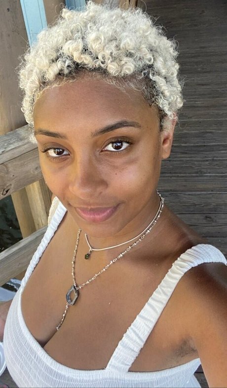 planterriah sex star pictures