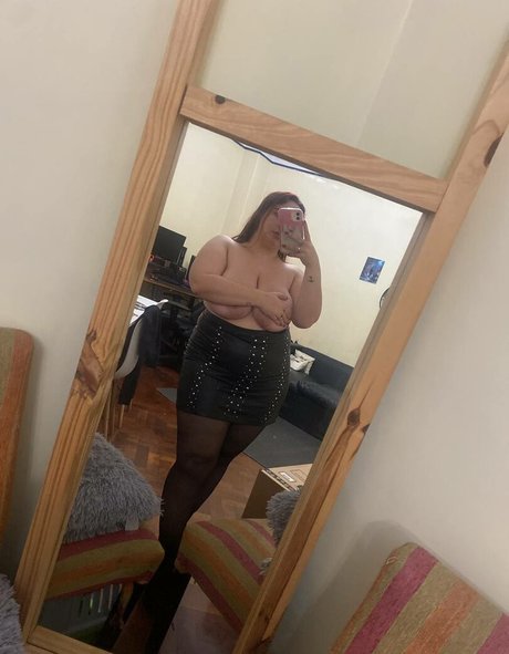 Chinitasc1 pornographic model picture