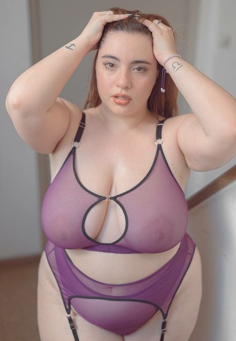 Chinitasc1 pretty star pics