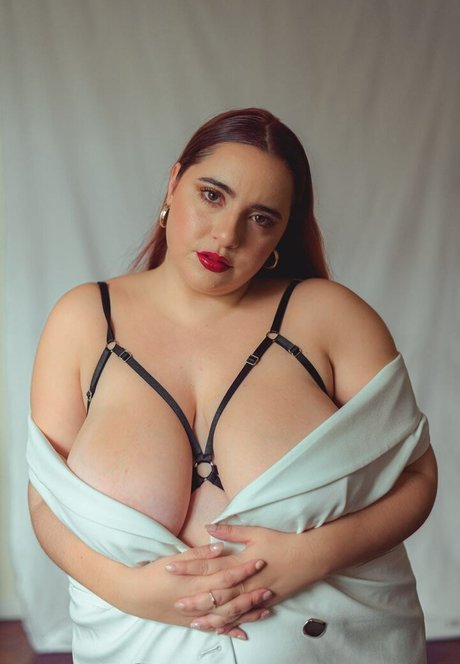 Chinitasc1 porn actress pic