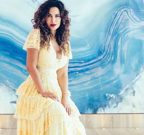 asian blonde onlyfans hot nude img