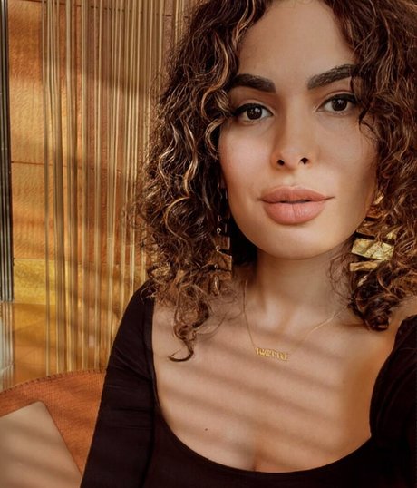 asian feet onlyfans xxx picture