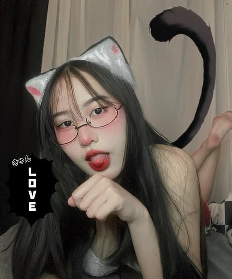 Yunne uwu nudes star images
