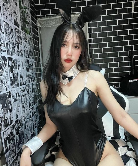 monster cock gay onlyfans adult img