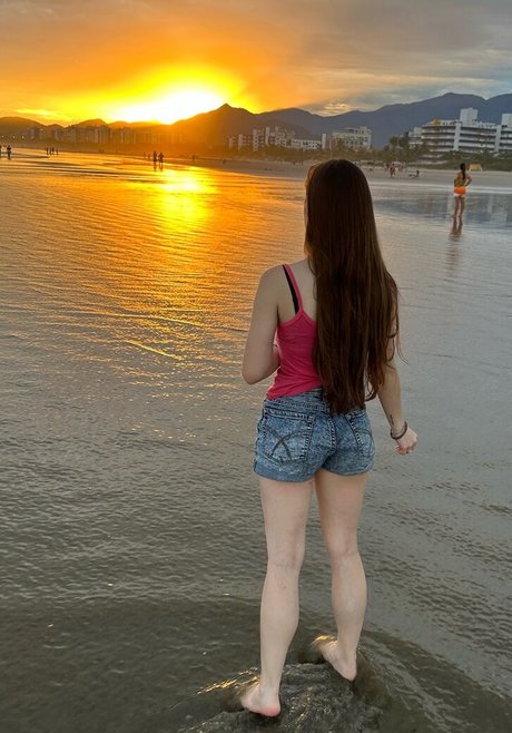 skinny asian teen onlyfans art xxx picture