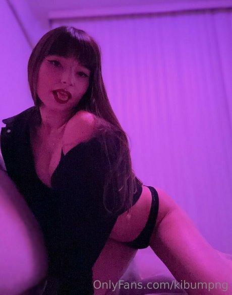 Kibum png star xxx gallery
