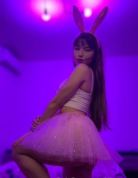 Kibum png pretty star archive