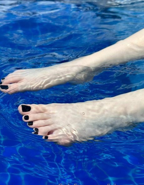 Kibum png star nudes pics