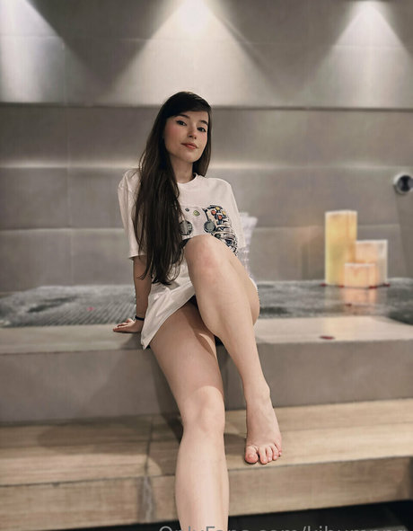 big fat ass onlyfans erotic photo