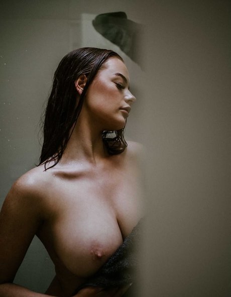 foot fetish onlyfans porno gallery