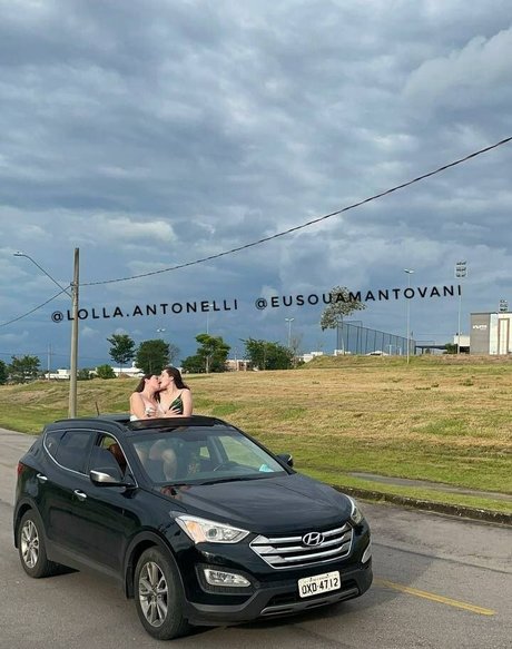 fart onlyfans hot sex pics