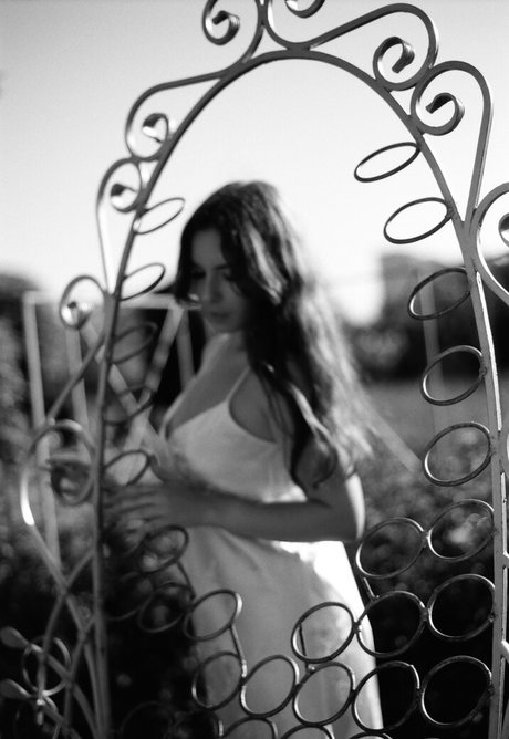 Elena Grankina nudes actress photo