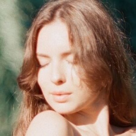 Elena Grankina star erotic gallery