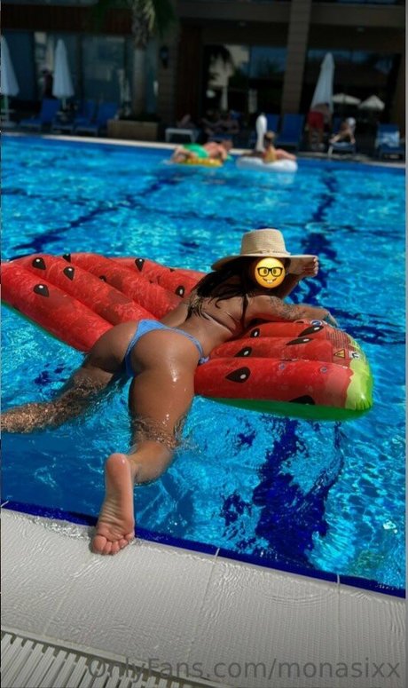 redhead creampie onlyfans hot naked images