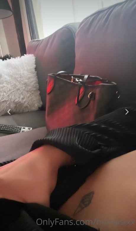 Mbodyrevolution porn actress photo