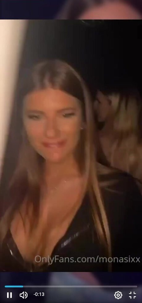 Mbodyrevolution best pornstar image