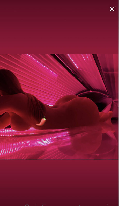 pretty pussy onlyfans nudes pictures