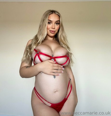 footjob onlyfans sex images