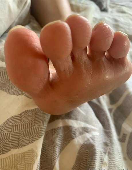 big ass latina onlyfans nudes pictures