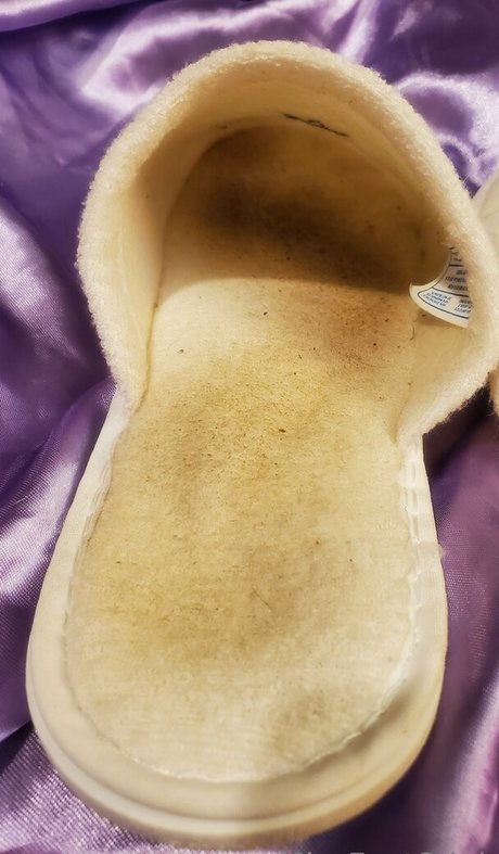 redhead fuck onlyfans perfect image