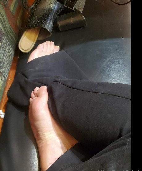 thick latina milf onlyfans sexy xxx image