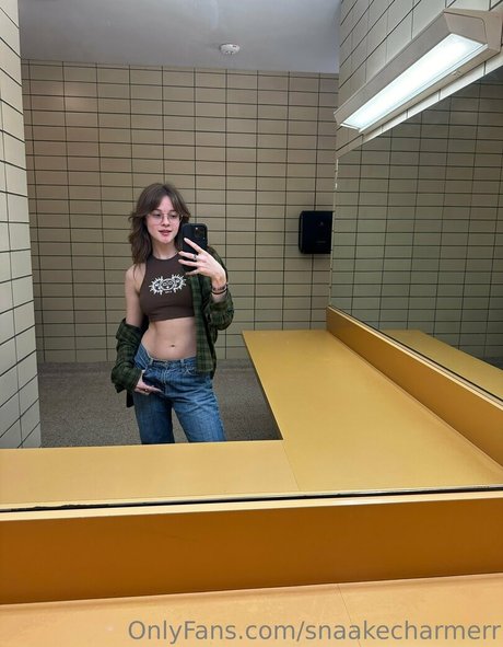 squat onlyfans beautiful porn photos