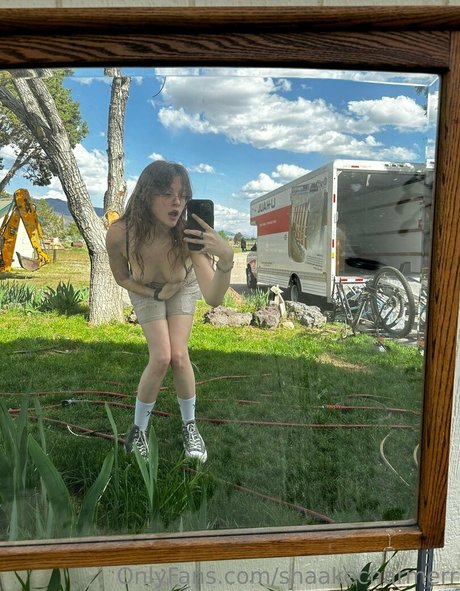 snaakecharmerr pornstar erotic pic