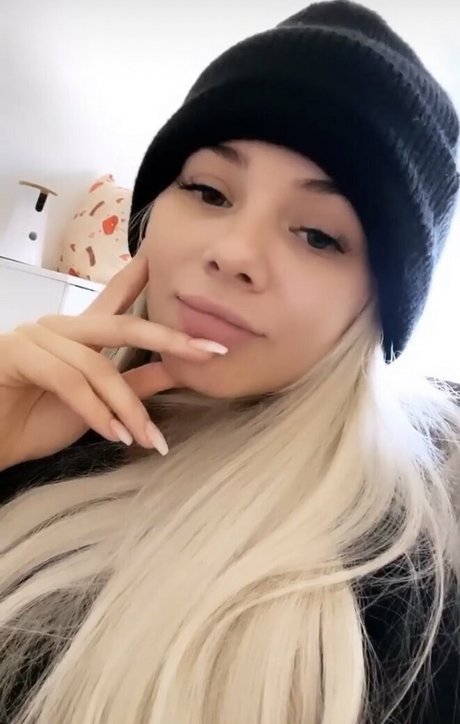 farm onlyfans sex image