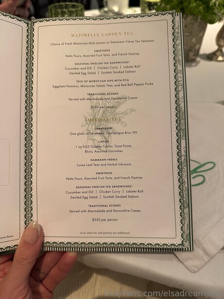 asian hardcore onlyfans free image