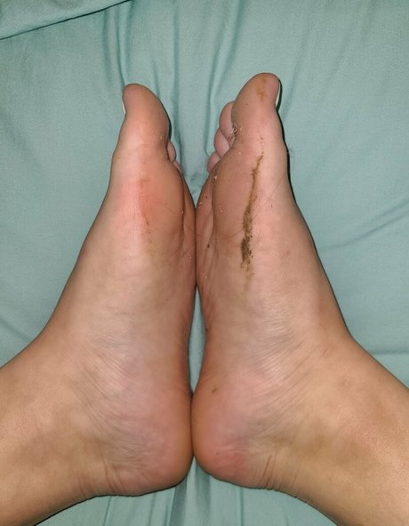 milf fake tits onlyfans xxx images