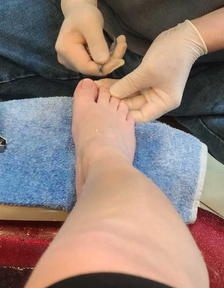 smelliefeetsweetie erotic model photos