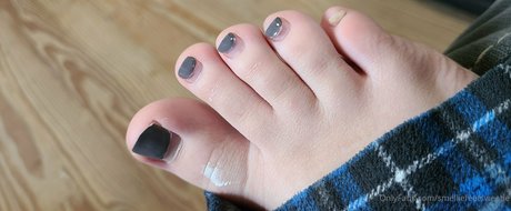 smelliefeetsweetie Profile Photo