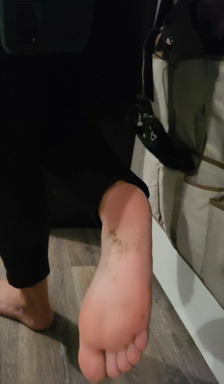 hairy pregnant onlyfans art porn pictures