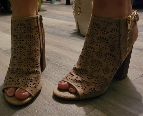 vip onlyfans hot sexy images