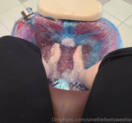 smelliefeetsweetie best star pictures