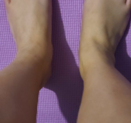 smelliefeetsweetie exclusive actress img