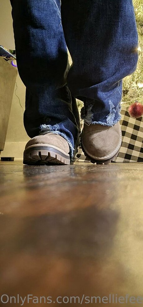 smelliefeetsweetie nice actress gallery