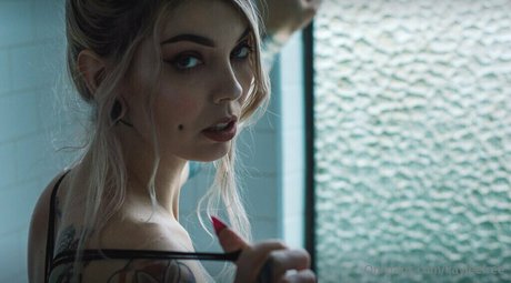 kayleefree model erotic img