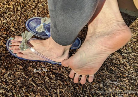 bikini sex onlyfans free porn img