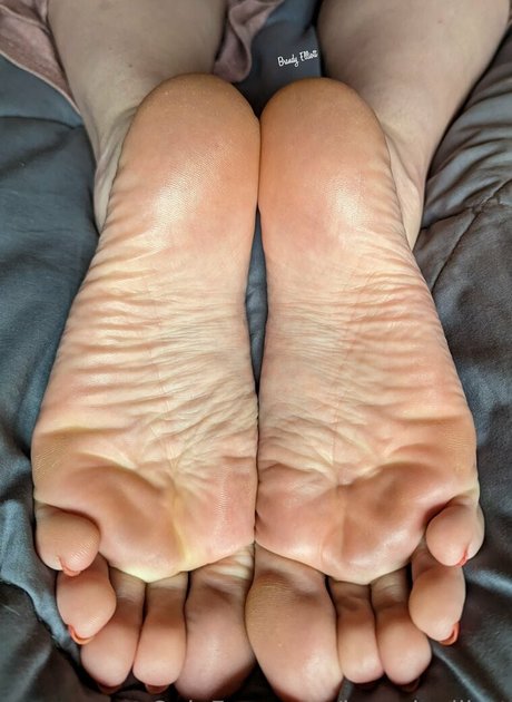 sexy teen onlyfans pornographic picture