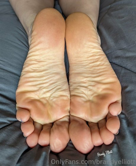 asian tranny onlyfans hot nude photo