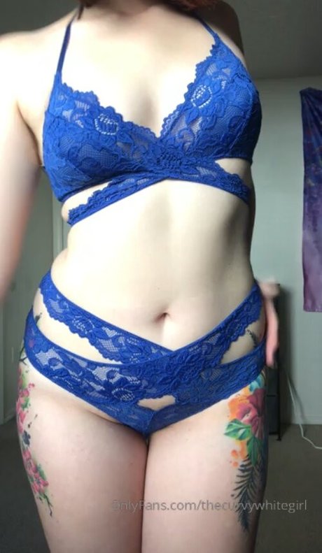 pawg thick onlyfans perfect images