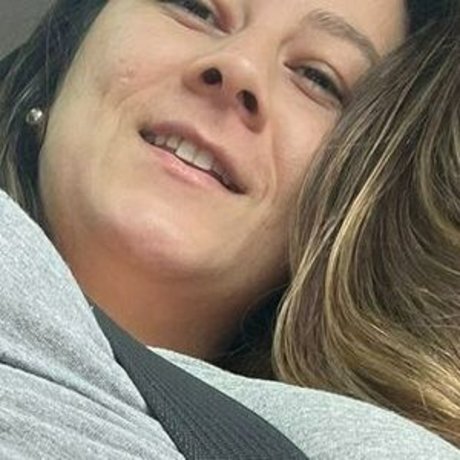 Bella Mantovani art model images