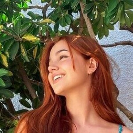 Lolagfdez pornstar nice pics